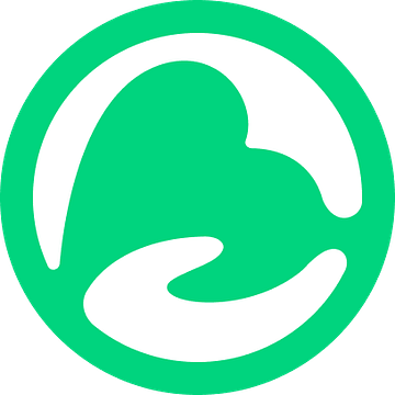 Liftalk Network Technology Ltd.