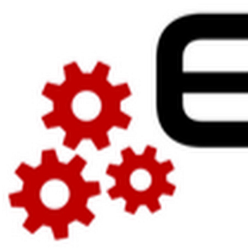 Epic Systems Corporation