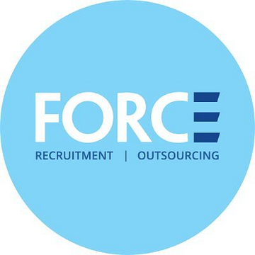 Force Recruitment