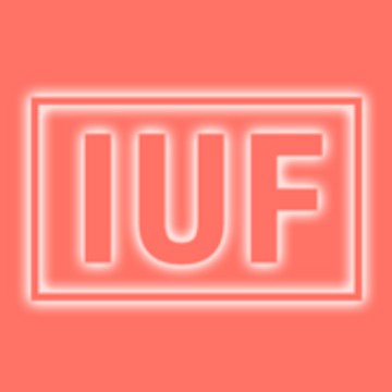 iuf Group
