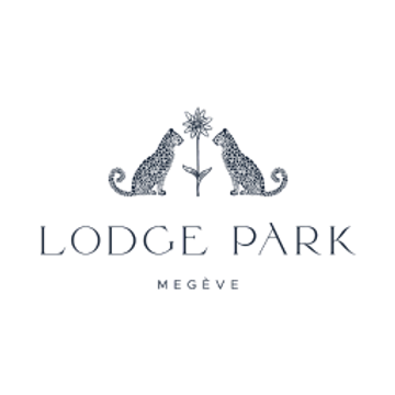 Lodge Park Academy