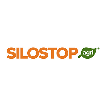 Silostop Agri