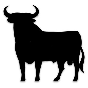 Osborne Appointments