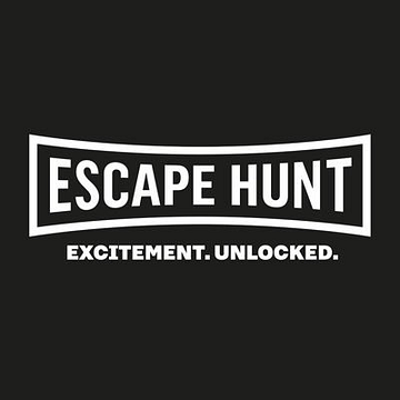 Escape Hunt