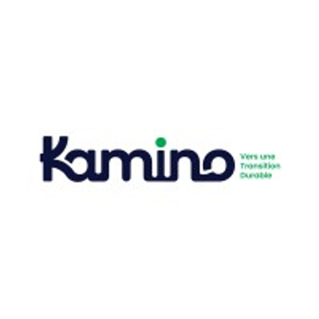 Kamino Consulting Ltd