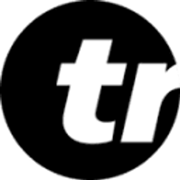 Publishers' Publicity Circle