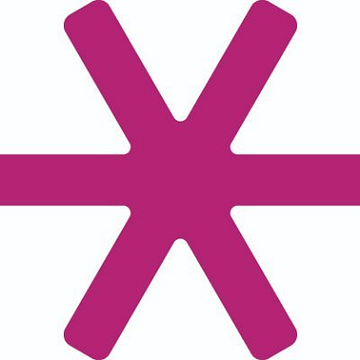 Clarke Willmott LLP.