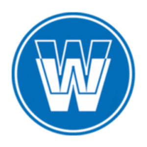 company-logo