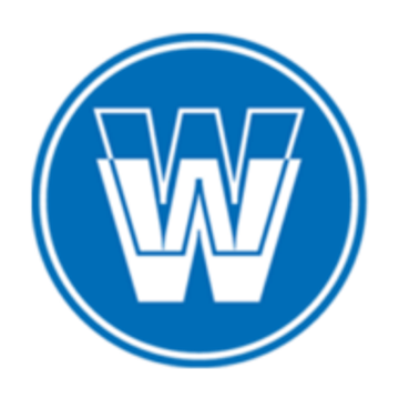Westminster Waste Ltd