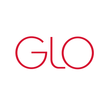 GLO Recruit Limited