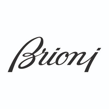 Brioni UK Ltd.