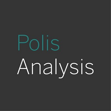 Polis Analysis