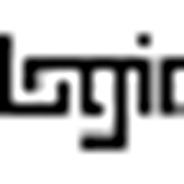 Exhibit Exchange Company