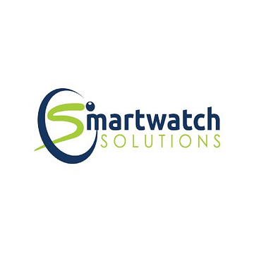 Smartwatch Solutions Limited