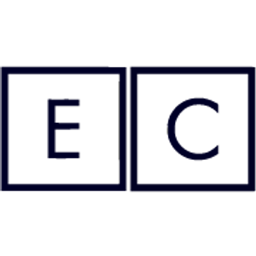 EC PROPERTY RECRUITMENT LTD