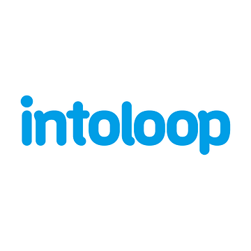 Intoloop