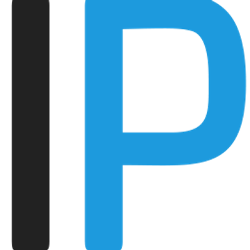 Intellipay | The Smarter Payment Solution