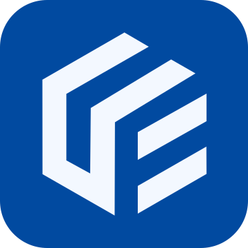 United Fintech Limited