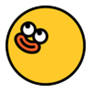 James Andrews Technology