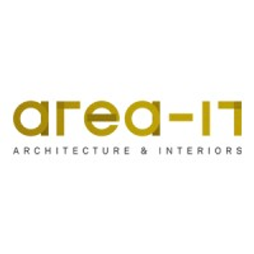 Area 17 - Stephen Buttery