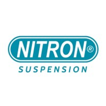 Nitron Racing Systems Ltd.