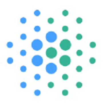 FRONTrunner Recruitment Ltd