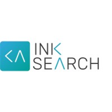 Ink Search