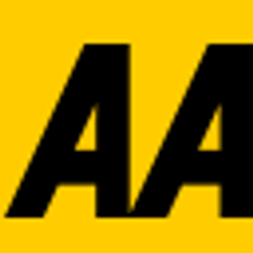 Automobile Association Developments Ltd