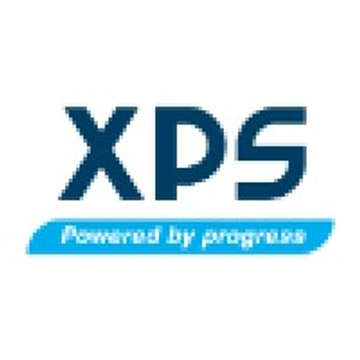 XPS Pensions Group