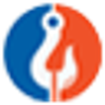 Hudson Lifting Limited