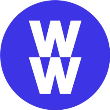 WeightWatchers