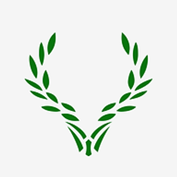 Mason Recruitment Services
