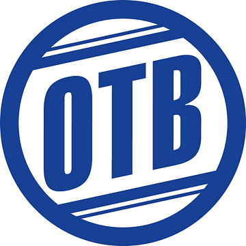 OTB