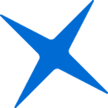 Nalco Water, An Ecolab Company