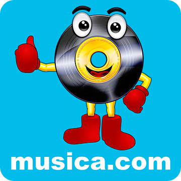 MUSICA Group Ltd