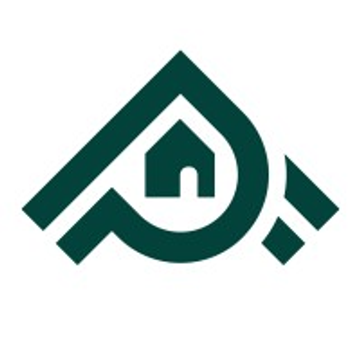 Payman Club