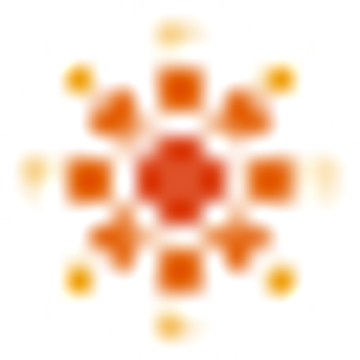 Plastic Fabrication and Display Products