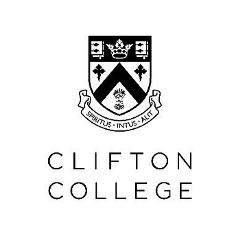 CLIFTON COLLEGE