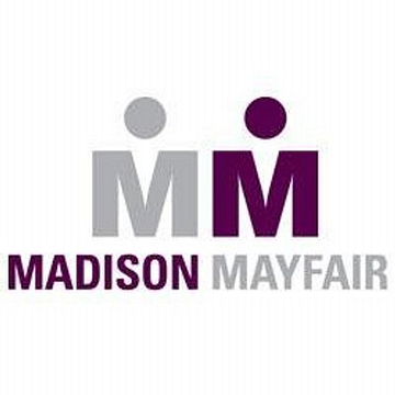 Madison Mayfair