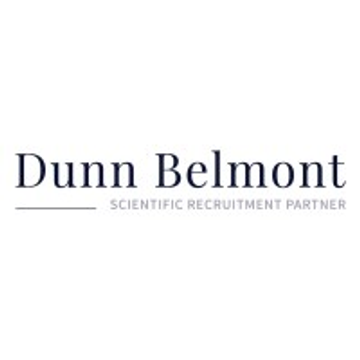 Dunn Belmont Limited