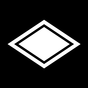 Daler-Rowney Ltd, a F.I.L.A. Group Company.