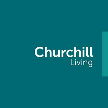 Churchill Living Ltd