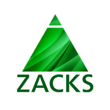 Zacks Eye Clinic