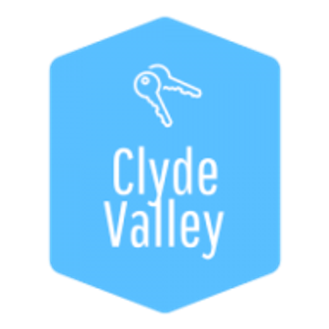 CLYDE VALLEY HOUSING ASSOCIATION