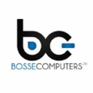 company-logo