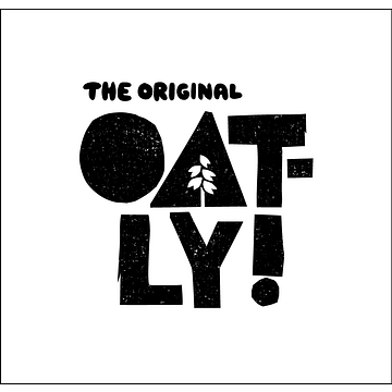 Oatly
