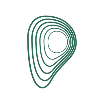 PetroStrat Company