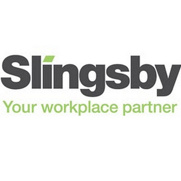 Slingsby Advanced Composites