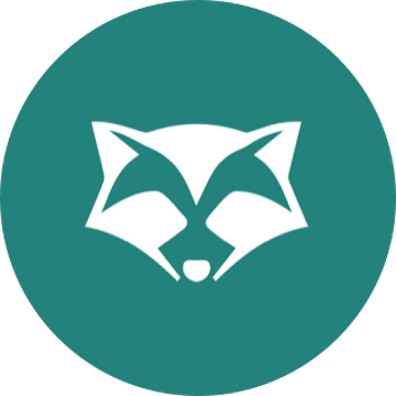 RoomRaccoon
