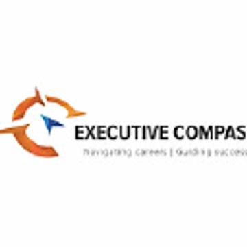 Executive Compass Careers